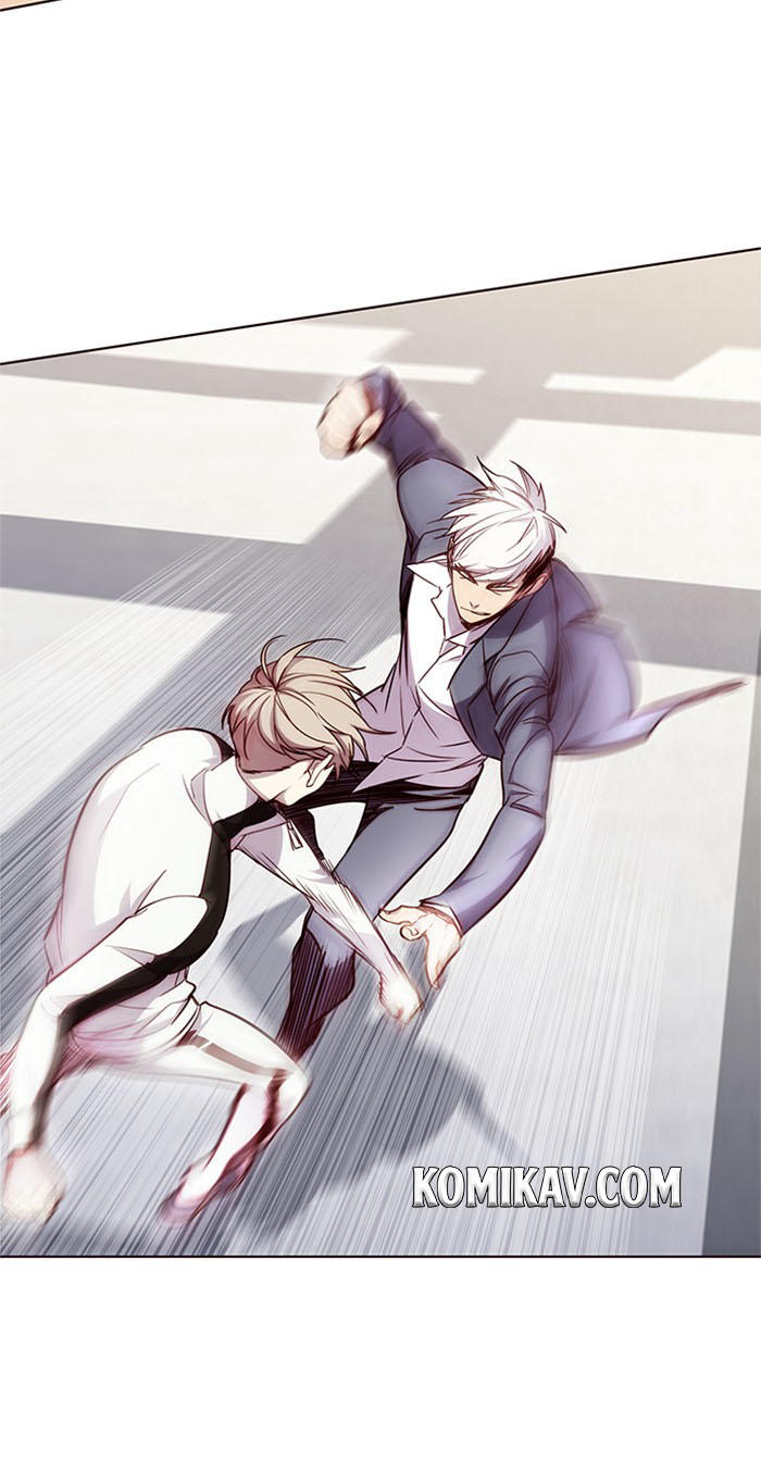 Eleceed - Chapter 25 - Page 26