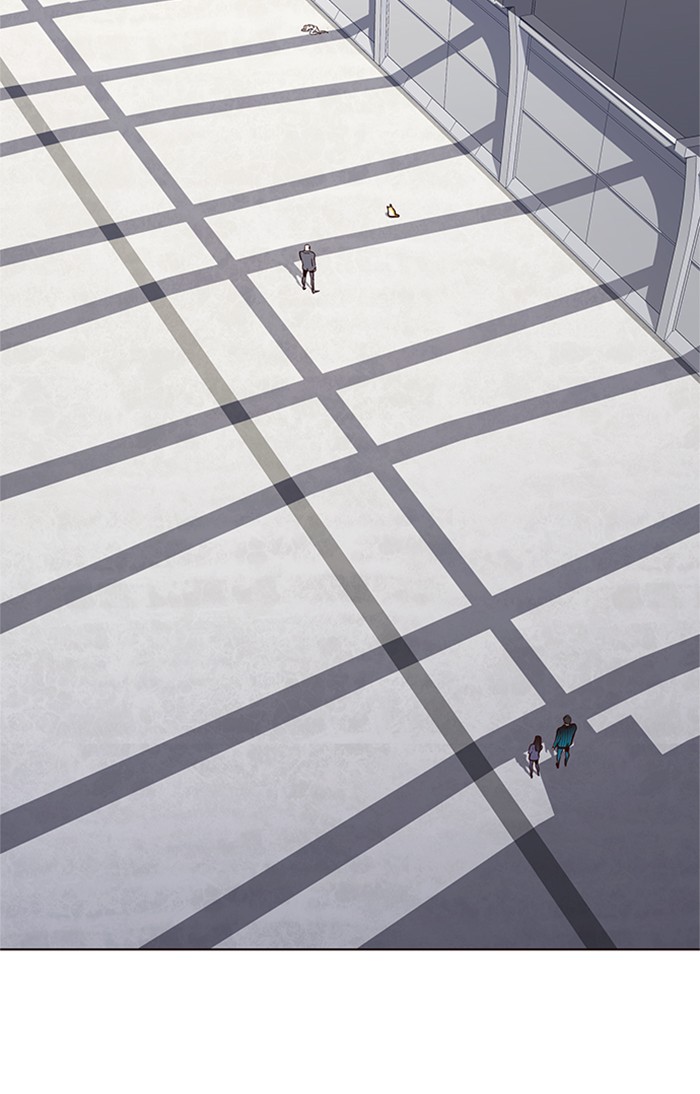 Eleceed - Chapter 25 - Page 3