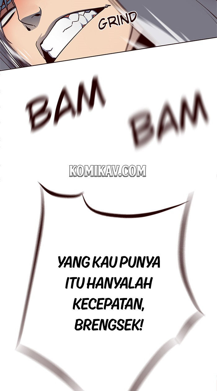 Eleceed - Chapter 25 - Page 30