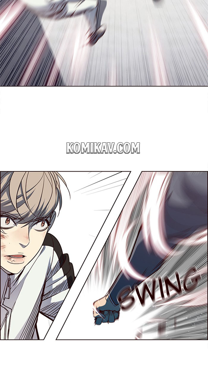 Eleceed - Chapter 25 - Page 32