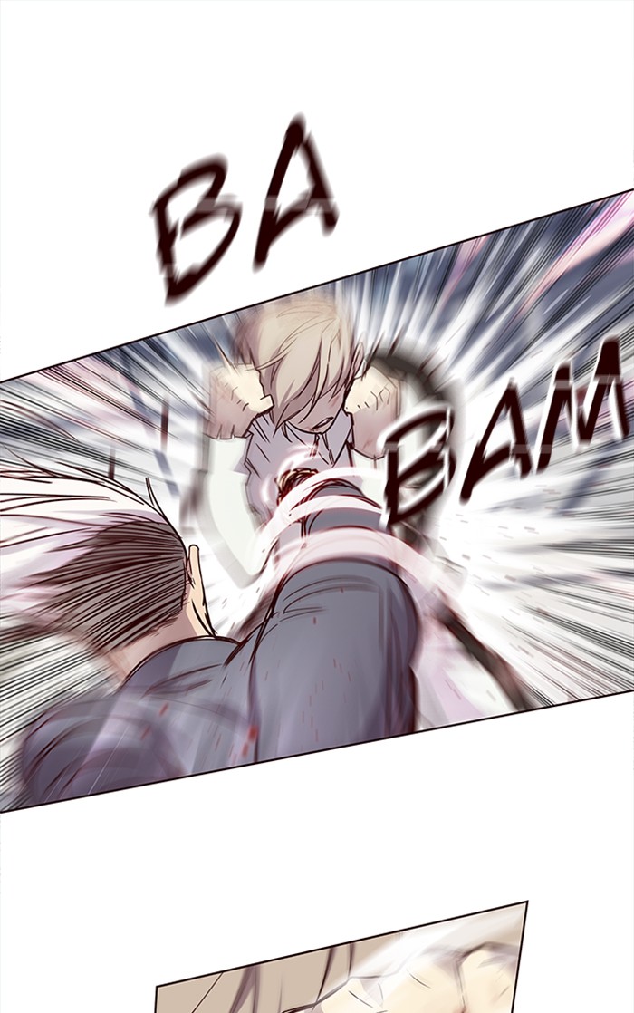 Eleceed - Chapter 25 - Page 33