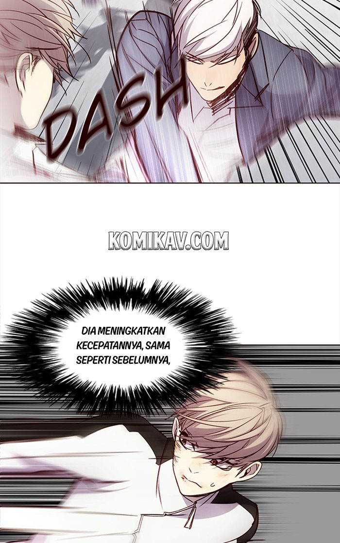 Eleceed - Chapter 25 - Page 38