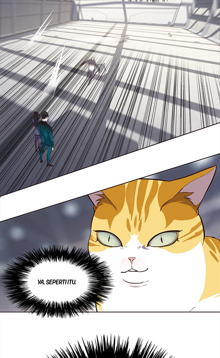 Eleceed - Chapter 25 - Page 43