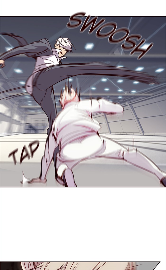 Eleceed - Chapter 25 - Page 45