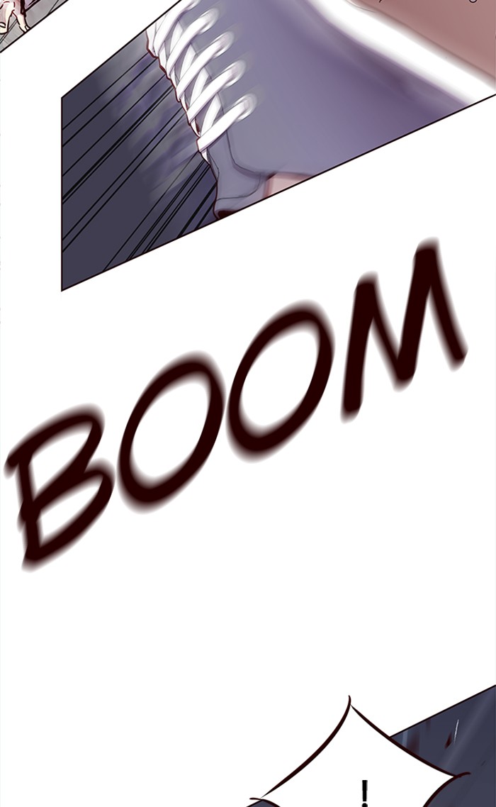 Eleceed - Chapter 25 - Page 47
