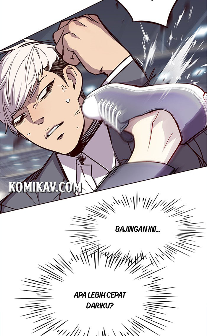 Eleceed - Chapter 25 - Page 48