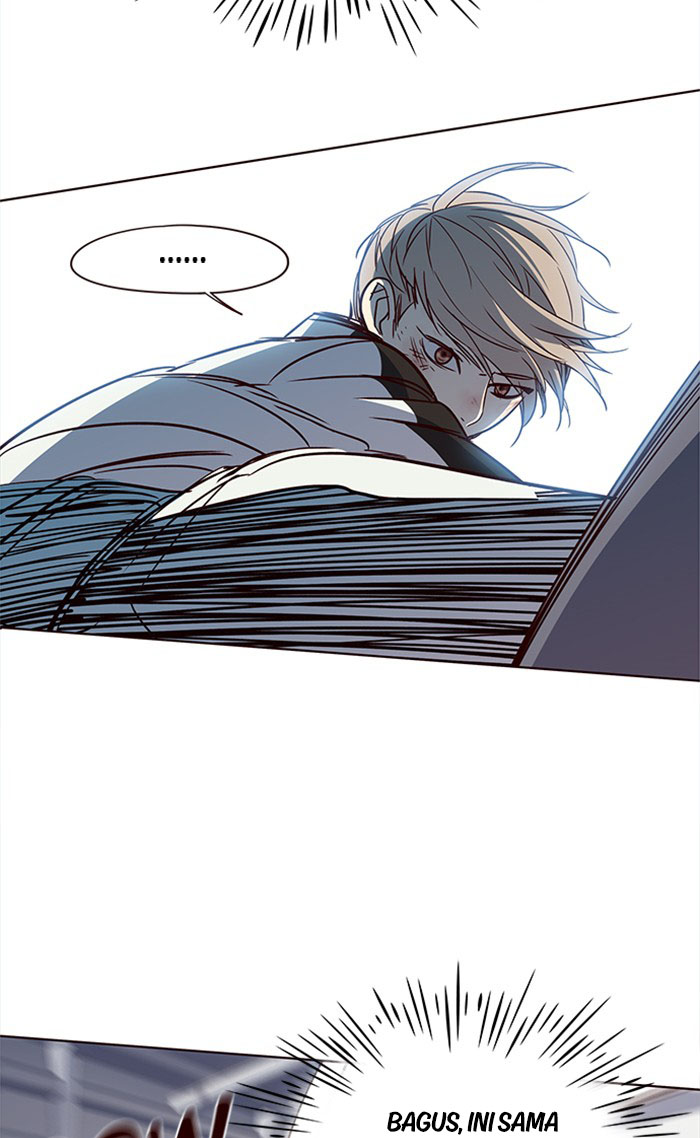 Eleceed - Chapter 25 - Page 49