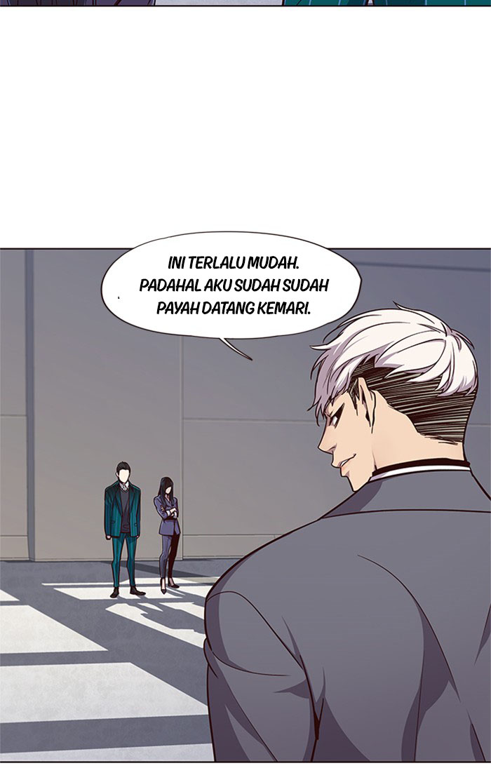 Eleceed - Chapter 25 - Page 5