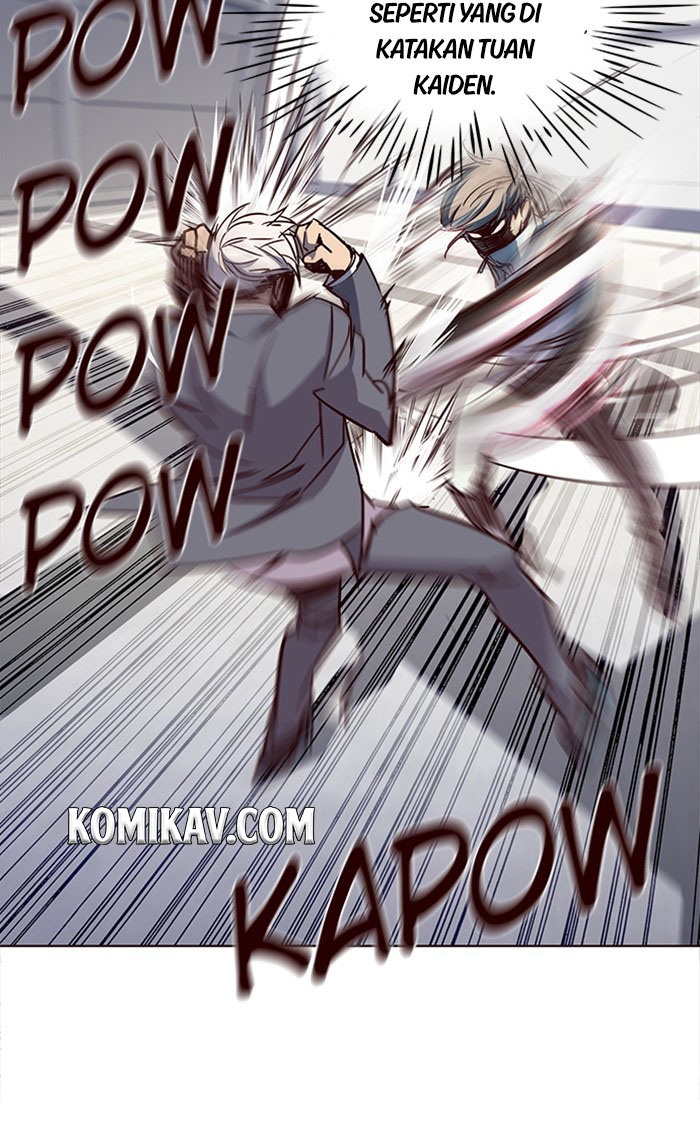 Eleceed - Chapter 25 - Page 50