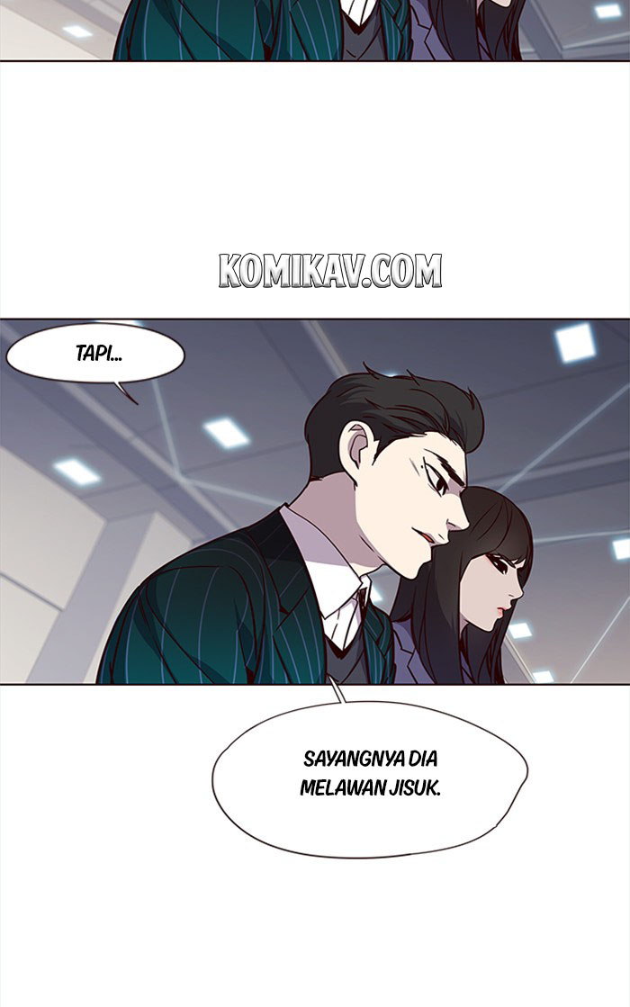 Eleceed - Chapter 25 - Page 52