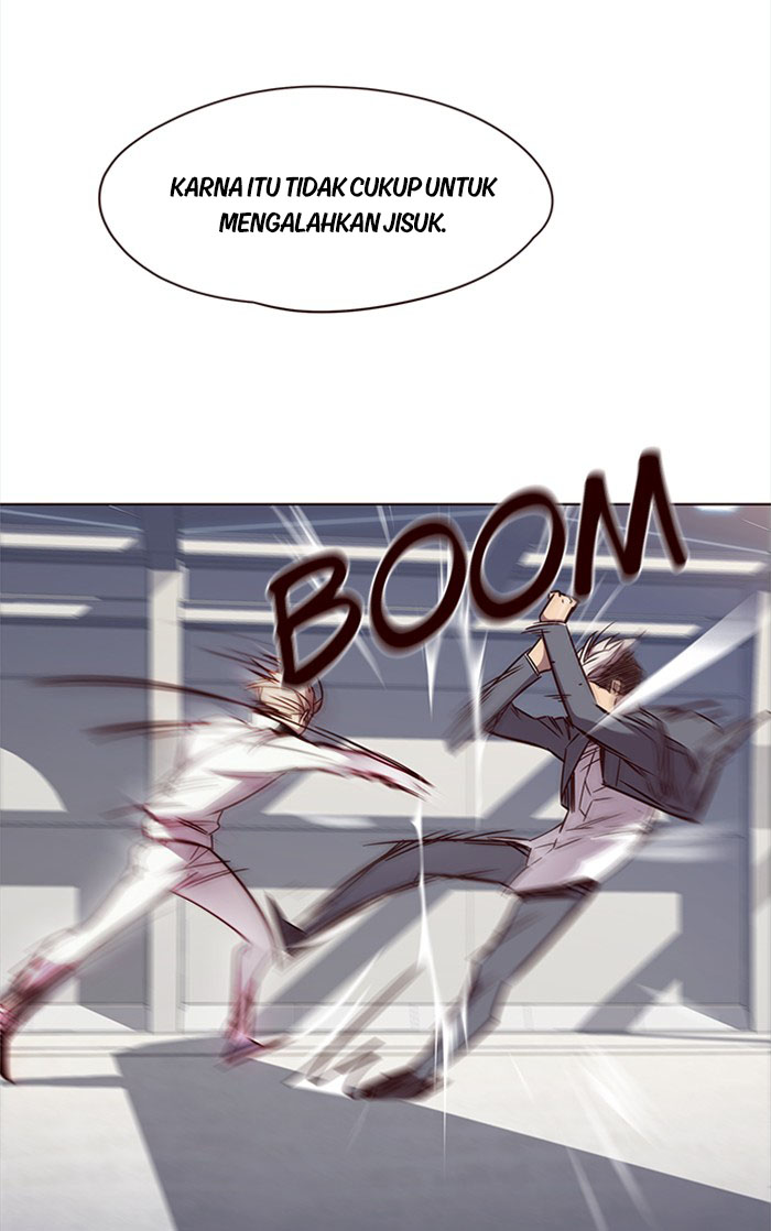 Eleceed - Chapter 25 - Page 53