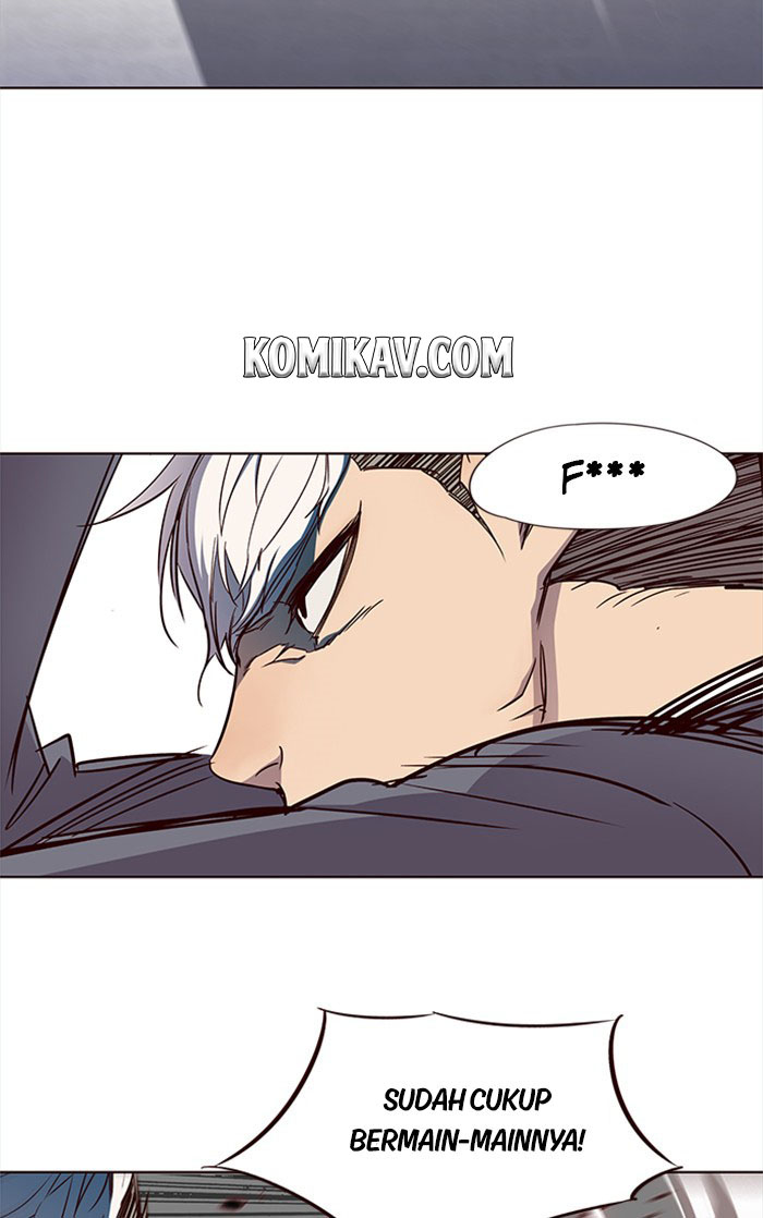 Eleceed - Chapter 25 - Page 54