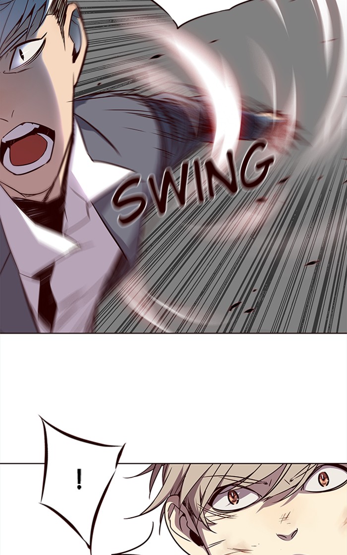 Eleceed - Chapter 25 - Page 55