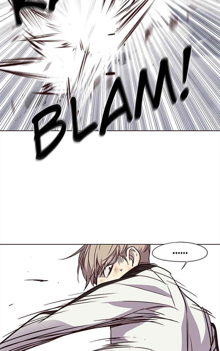 Eleceed - Chapter 25 - Page 57