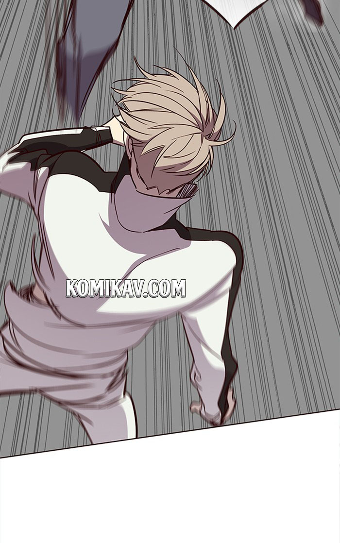 Eleceed - Chapter 25 - Page 62