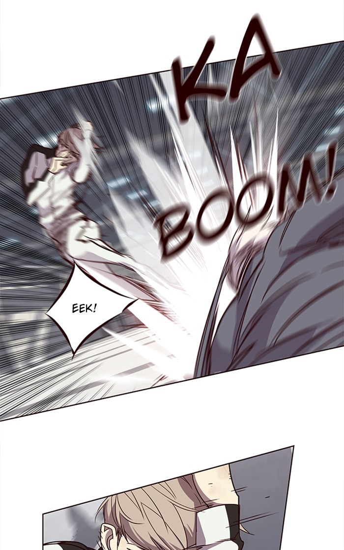 Eleceed - Chapter 25 - Page 63