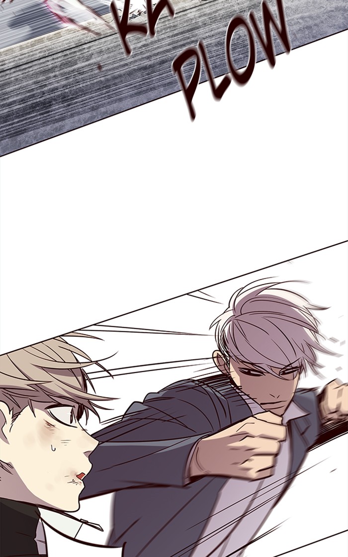 Eleceed - Chapter 25 - Page 65