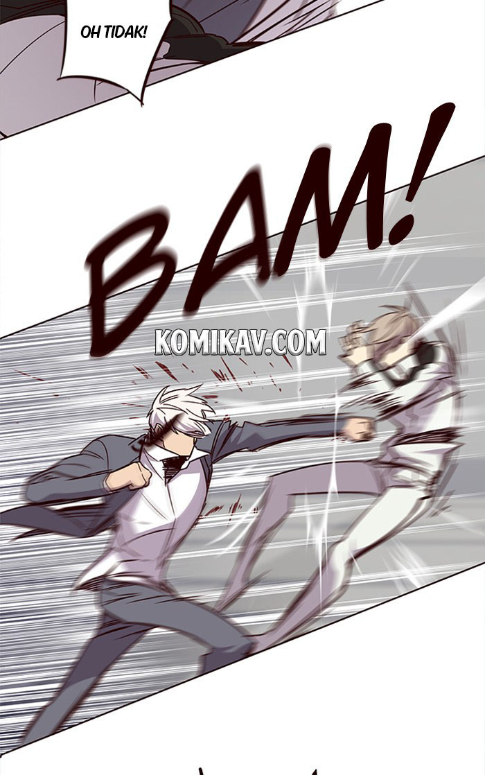 Eleceed - Chapter 25 - Page 66