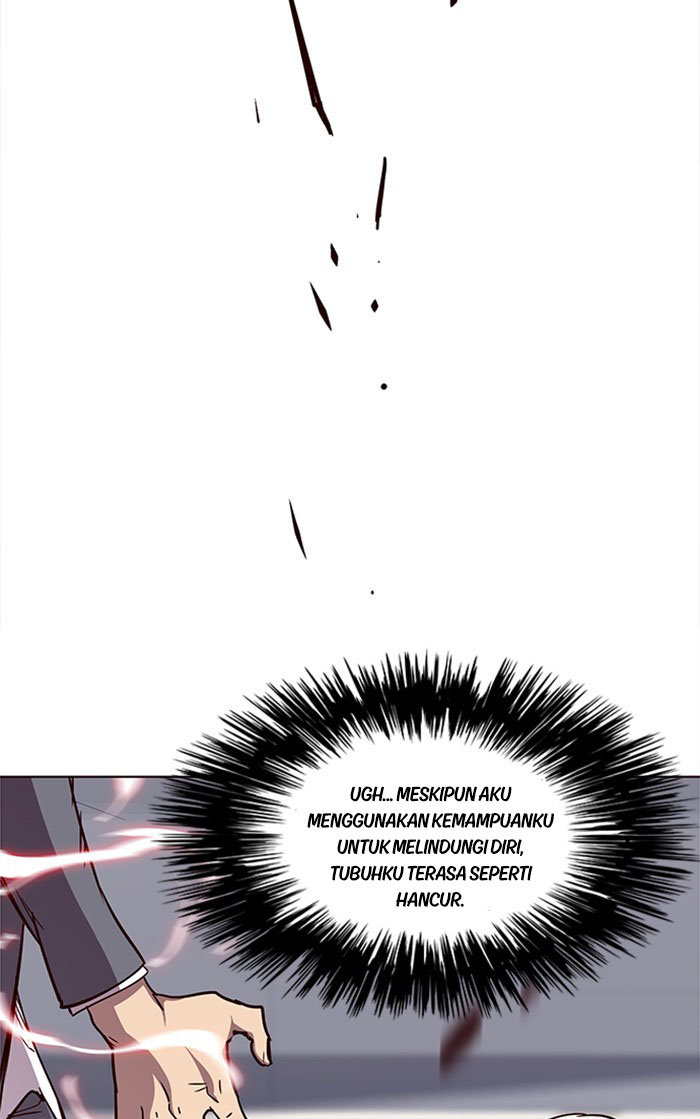 Eleceed - Chapter 25 - Page 67