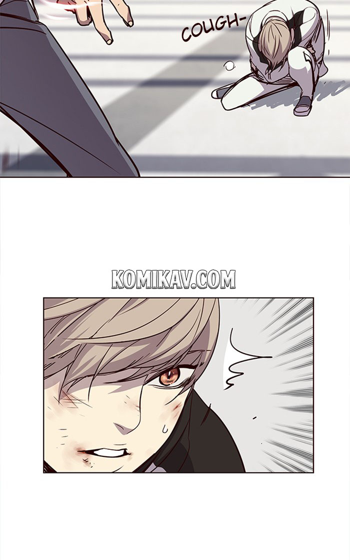 Eleceed - Chapter 25 - Page 68