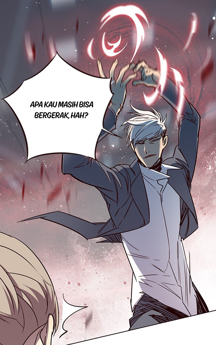 Eleceed - Chapter 25 - Page 69