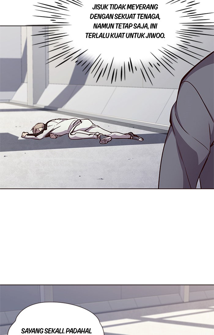 Eleceed - Chapter 25 - Page 7