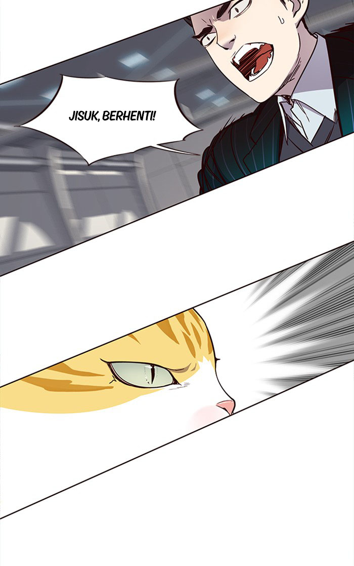 Eleceed - Chapter 25 - Page 71