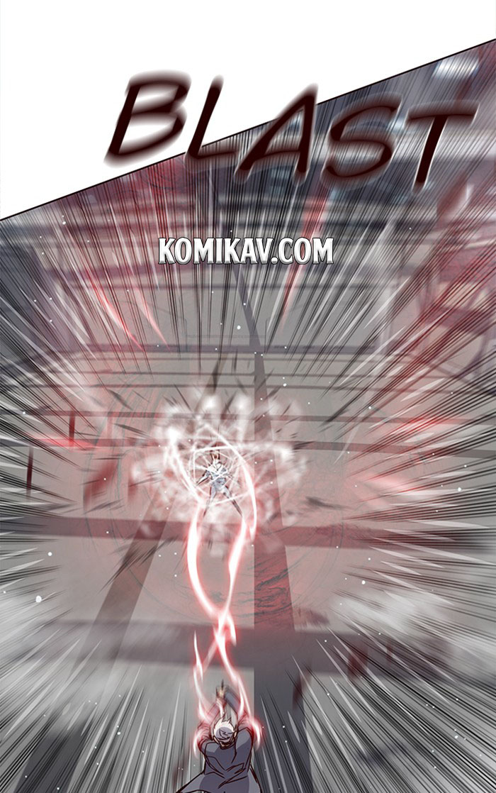 Eleceed - Chapter 25 - Page 72