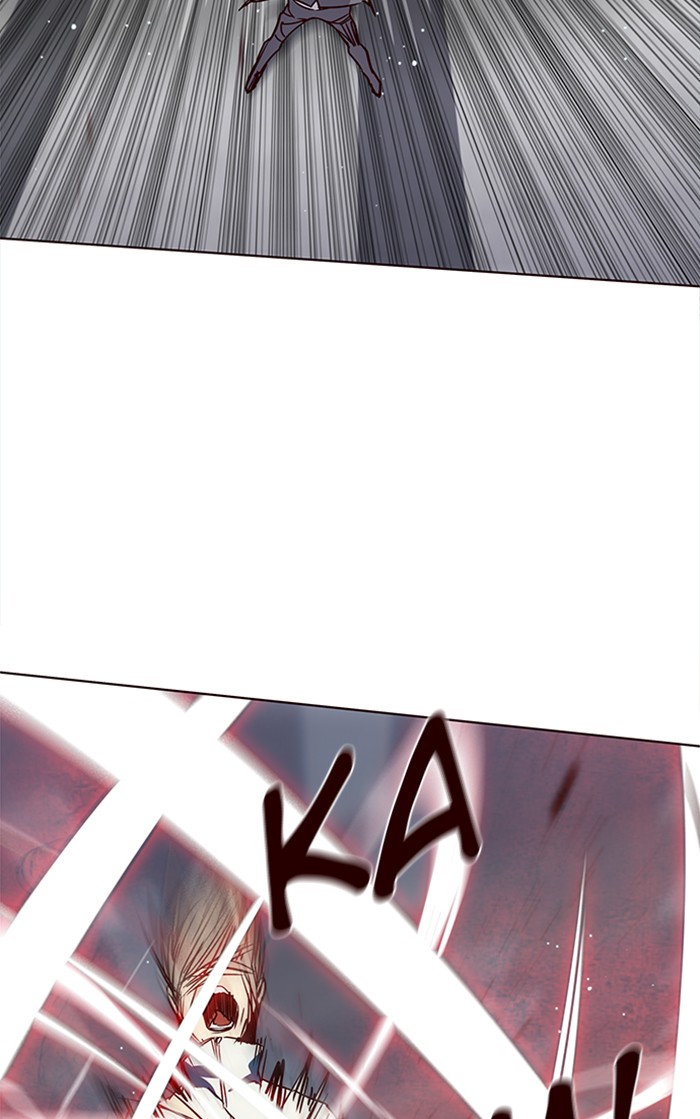 Eleceed - Chapter 25 - Page 73