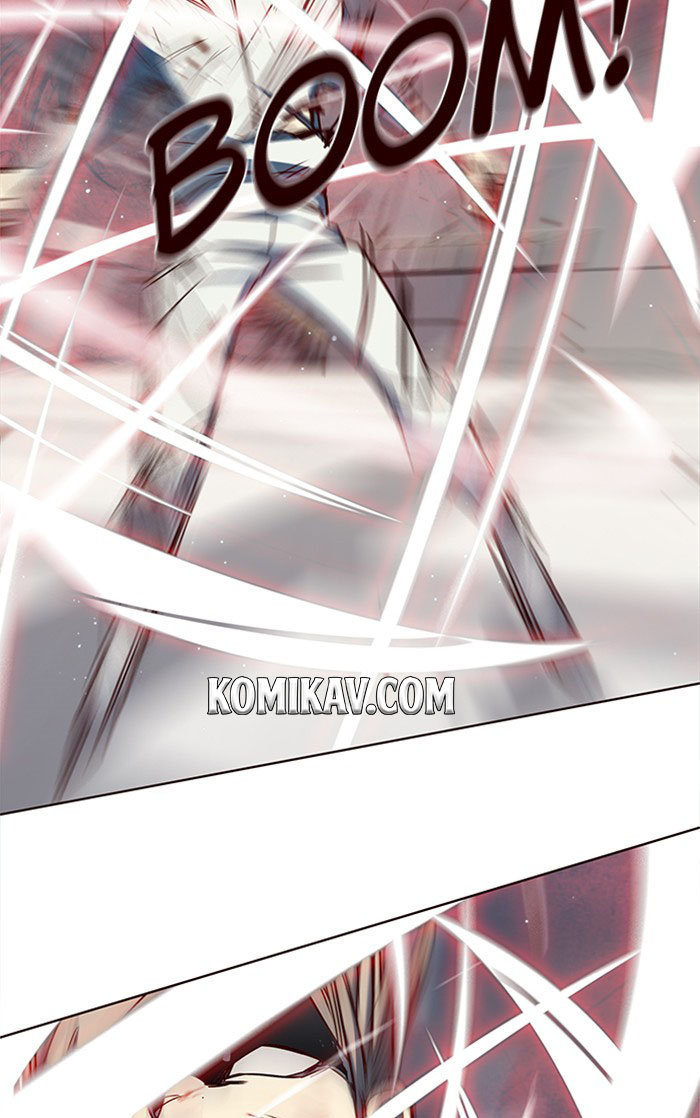 Eleceed - Chapter 25 - Page 74