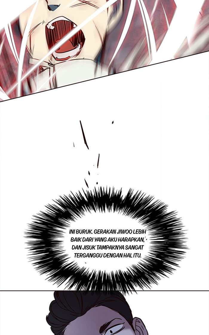 Eleceed - Chapter 25 - Page 75