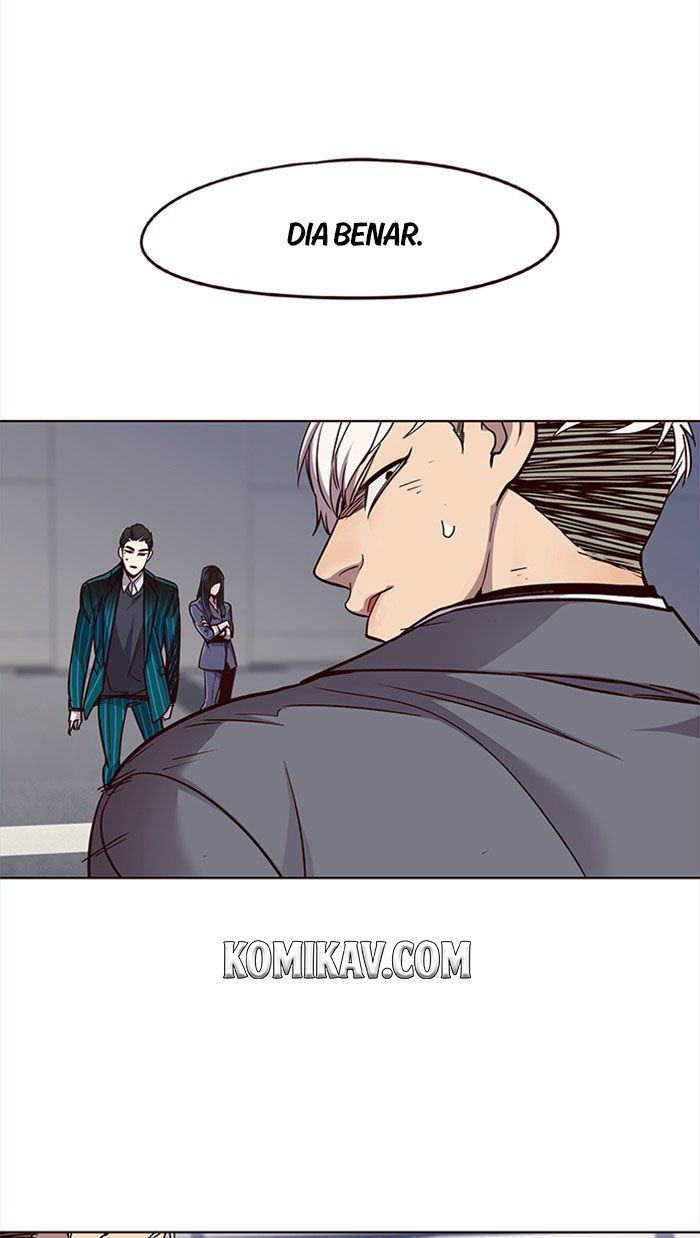 Eleceed - Chapter 25 - Page 78