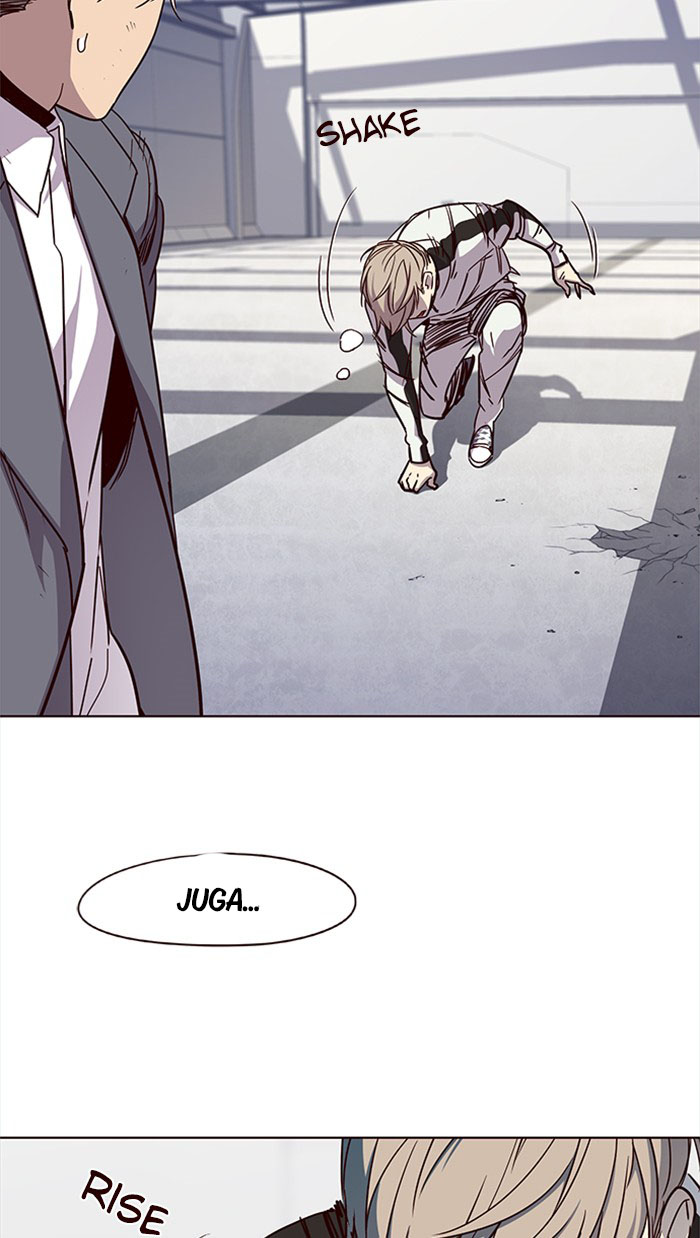 Eleceed - Chapter 25 - Page 79