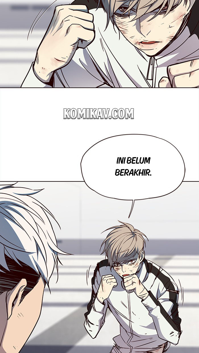 Eleceed - Chapter 25 - Page 80