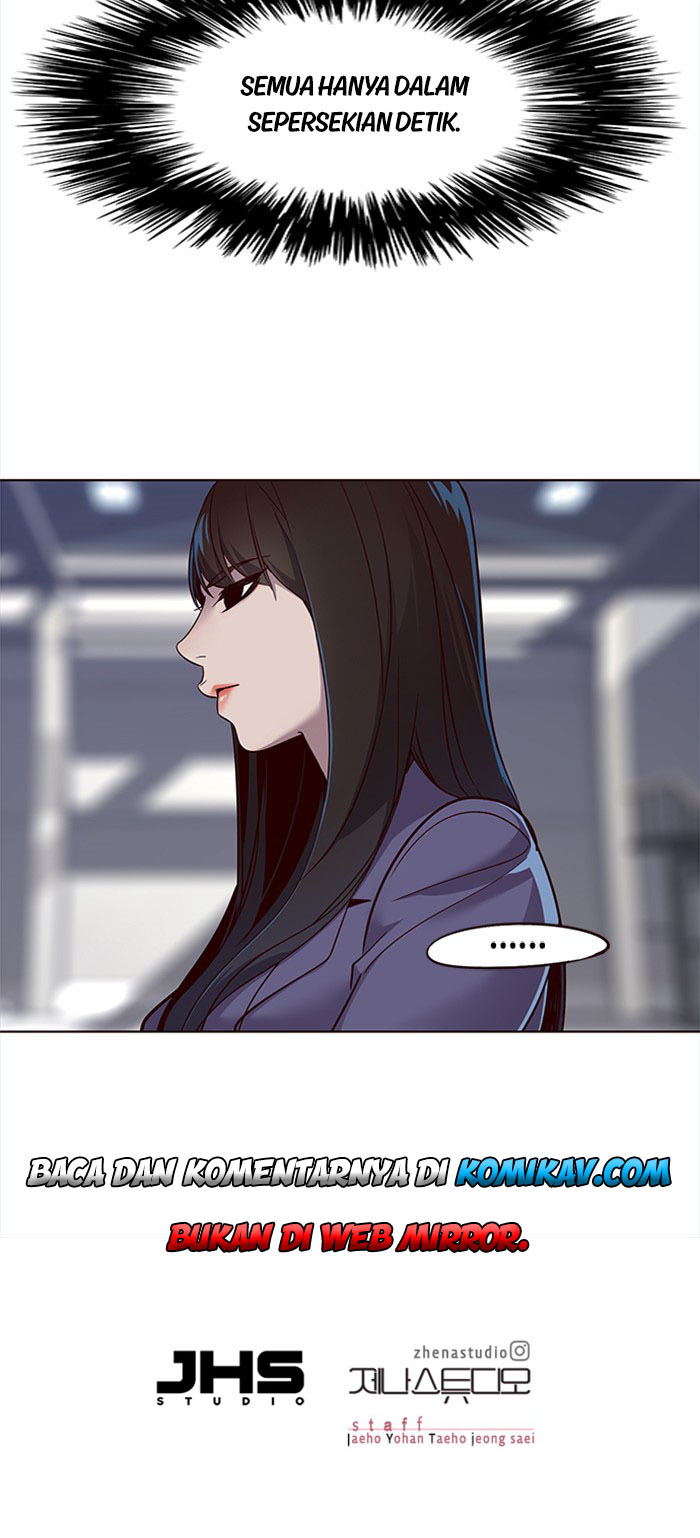 Eleceed - Chapter 25 - Page 83