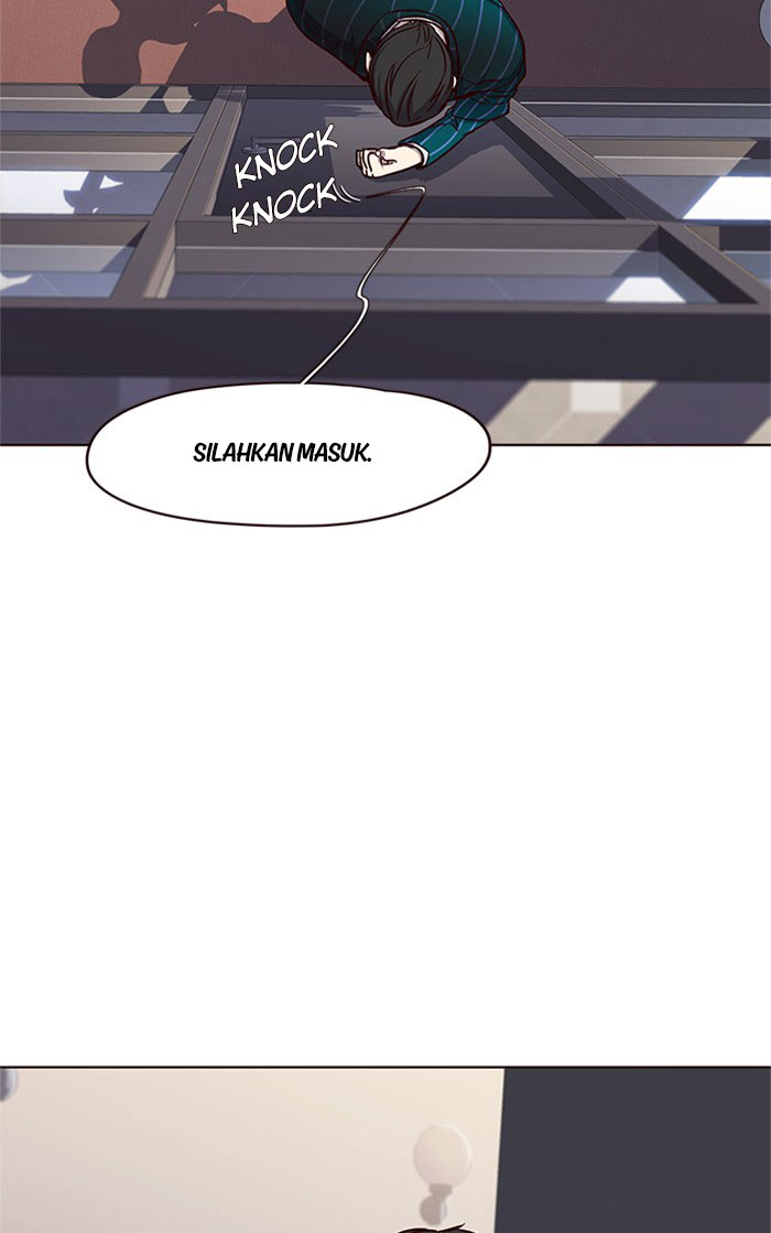 Eleceed - Chapter 24 - Page 11