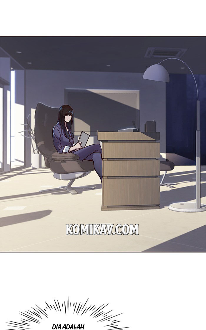 Eleceed - Chapter 24 - Page 14