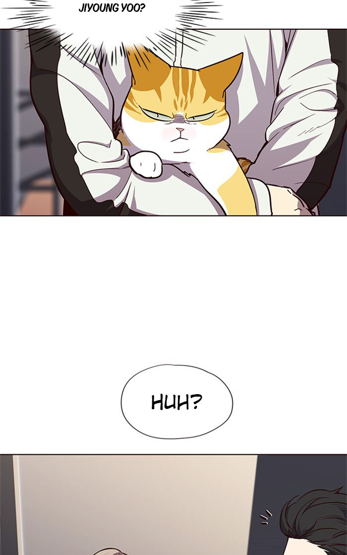 Eleceed - Chapter 24 - Page 15