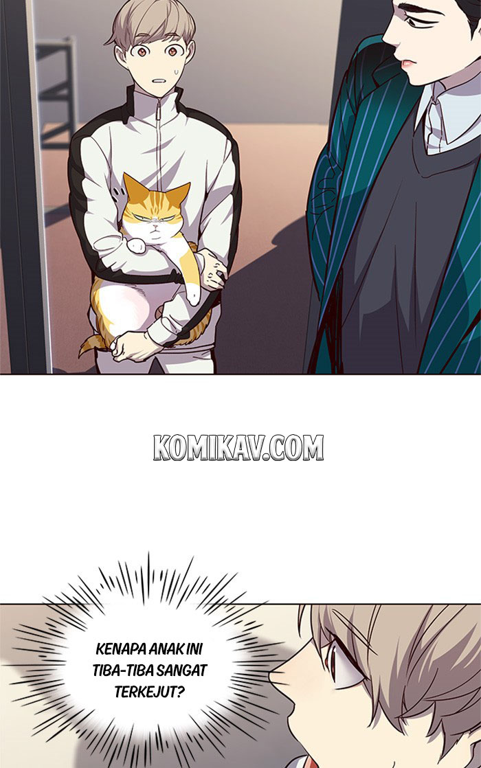 Eleceed - Chapter 24 - Page 16