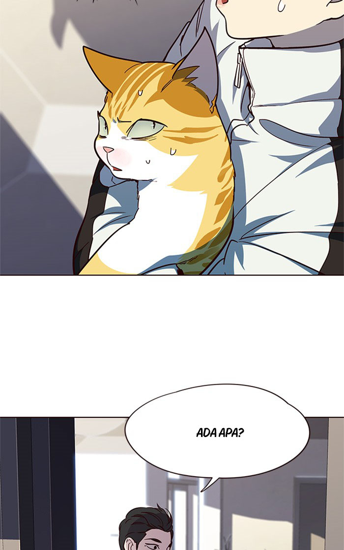 Eleceed - Chapter 24 - Page 17