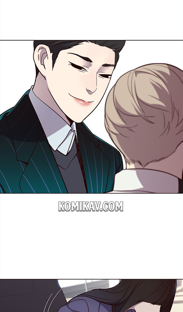 Eleceed - Chapter 24 - Page 20