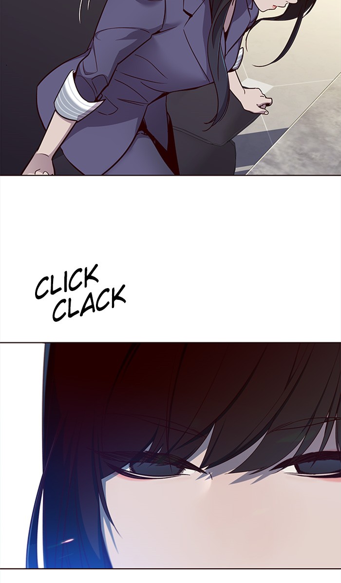 Eleceed - Chapter 24 - Page 21