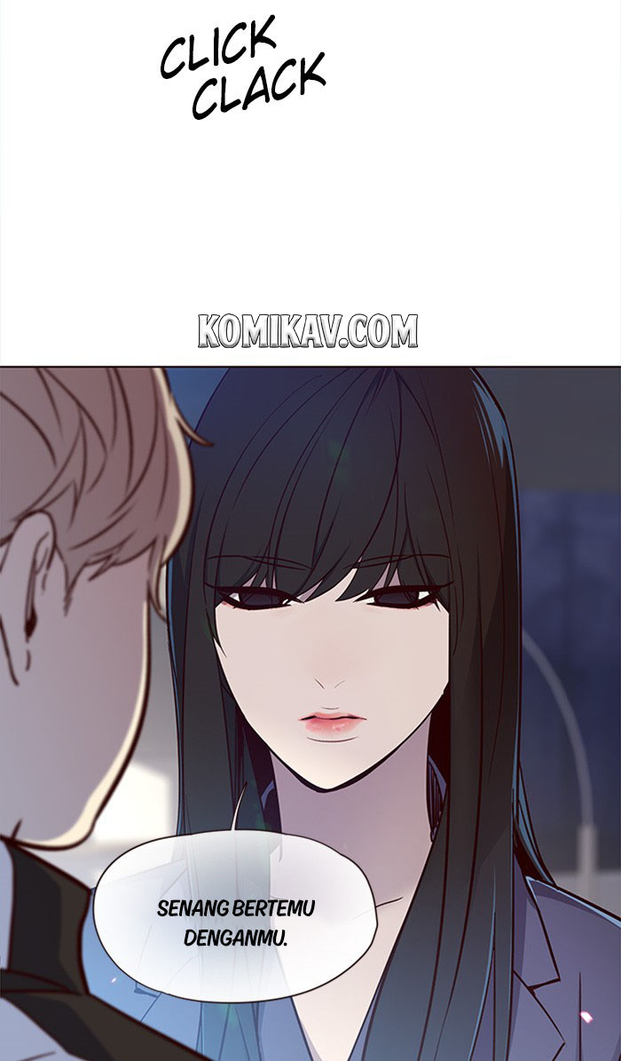 Eleceed - Chapter 24 - Page 22