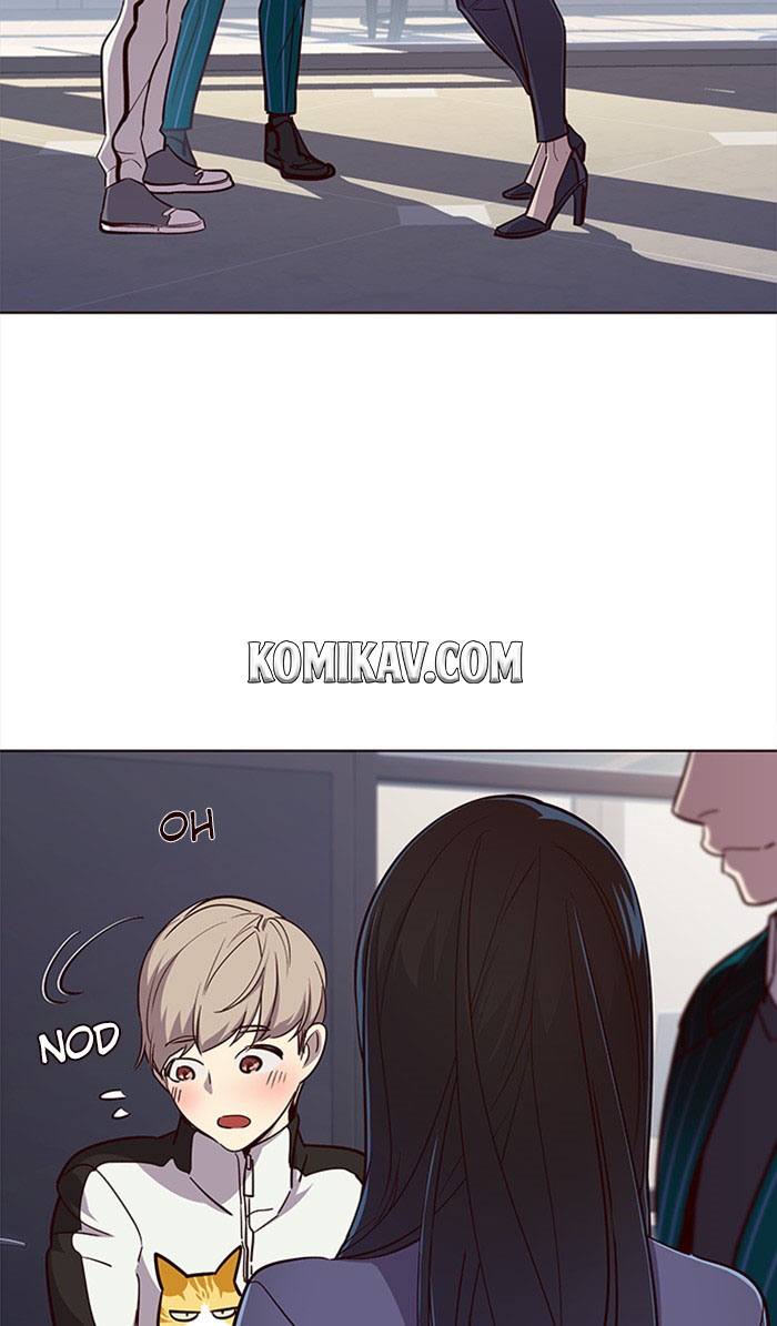 Eleceed - Chapter 24 - Page 24