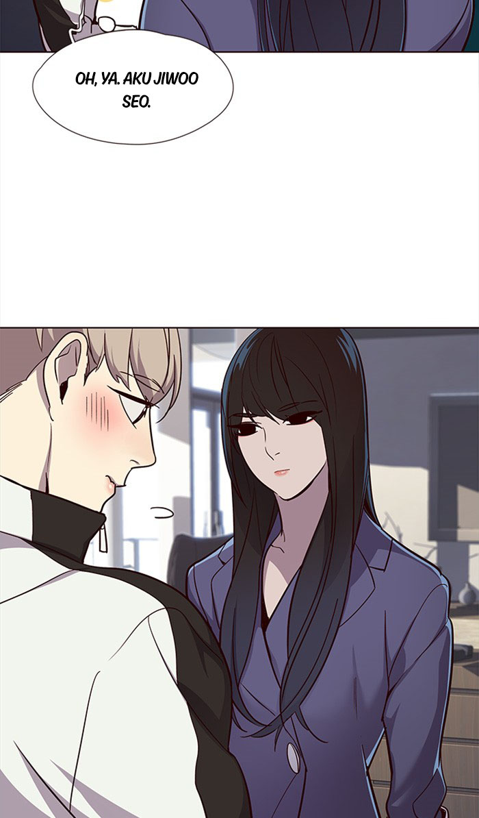 Eleceed - Chapter 24 - Page 25