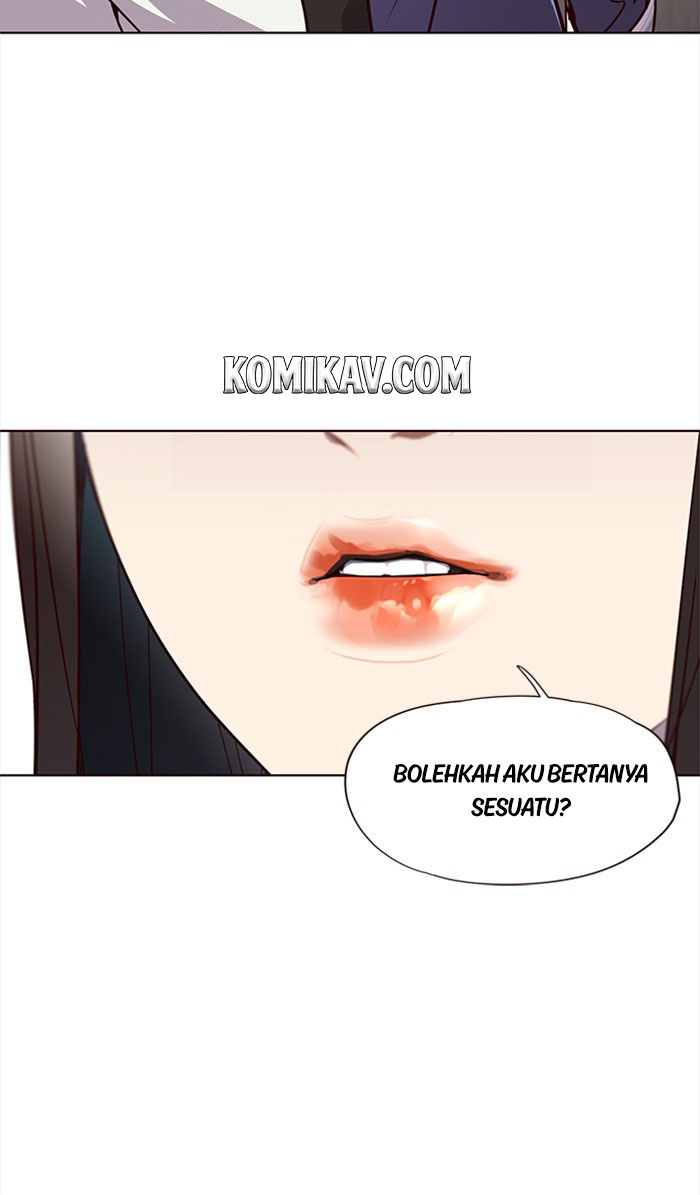 Eleceed - Chapter 24 - Page 26