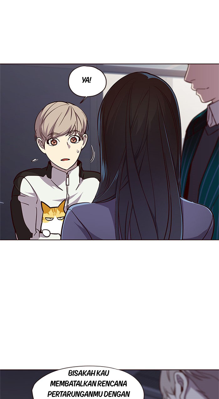 Eleceed - Chapter 24 - Page 27