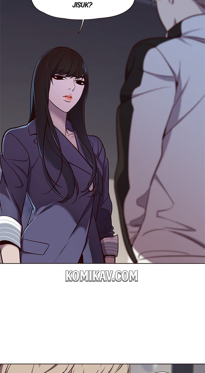 Eleceed - Chapter 24 - Page 28