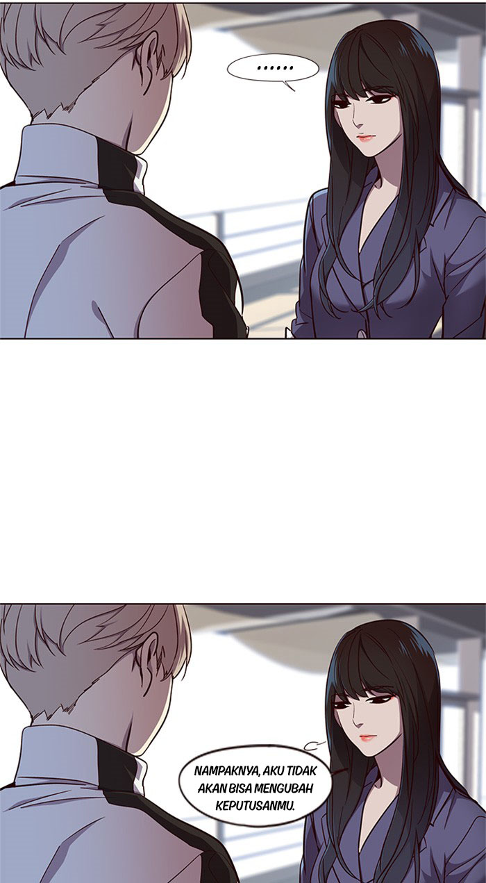 Eleceed - Chapter 24 - Page 31