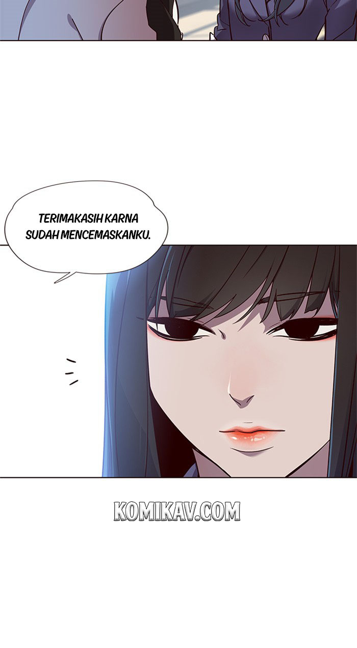 Eleceed - Chapter 24 - Page 32